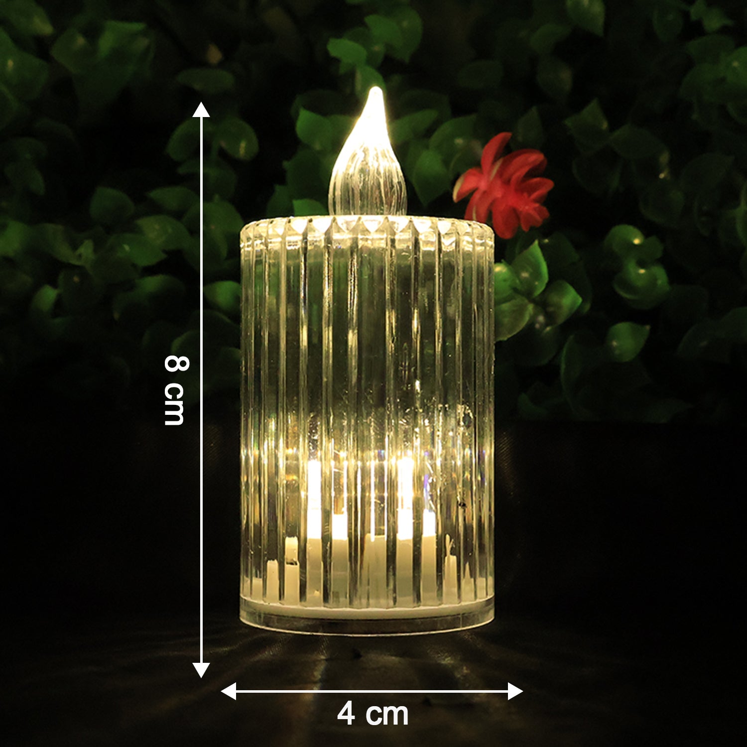 LED Flameless Candle LED Flameless Candle